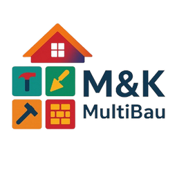 M&K MultiBau Logo