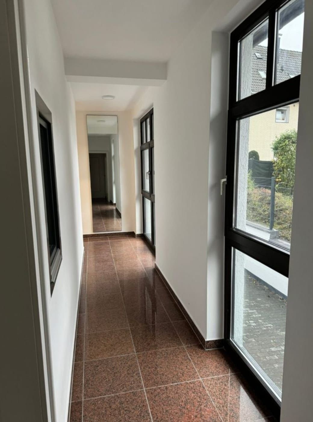 Projekt 10 - M&K MultiBau GbR