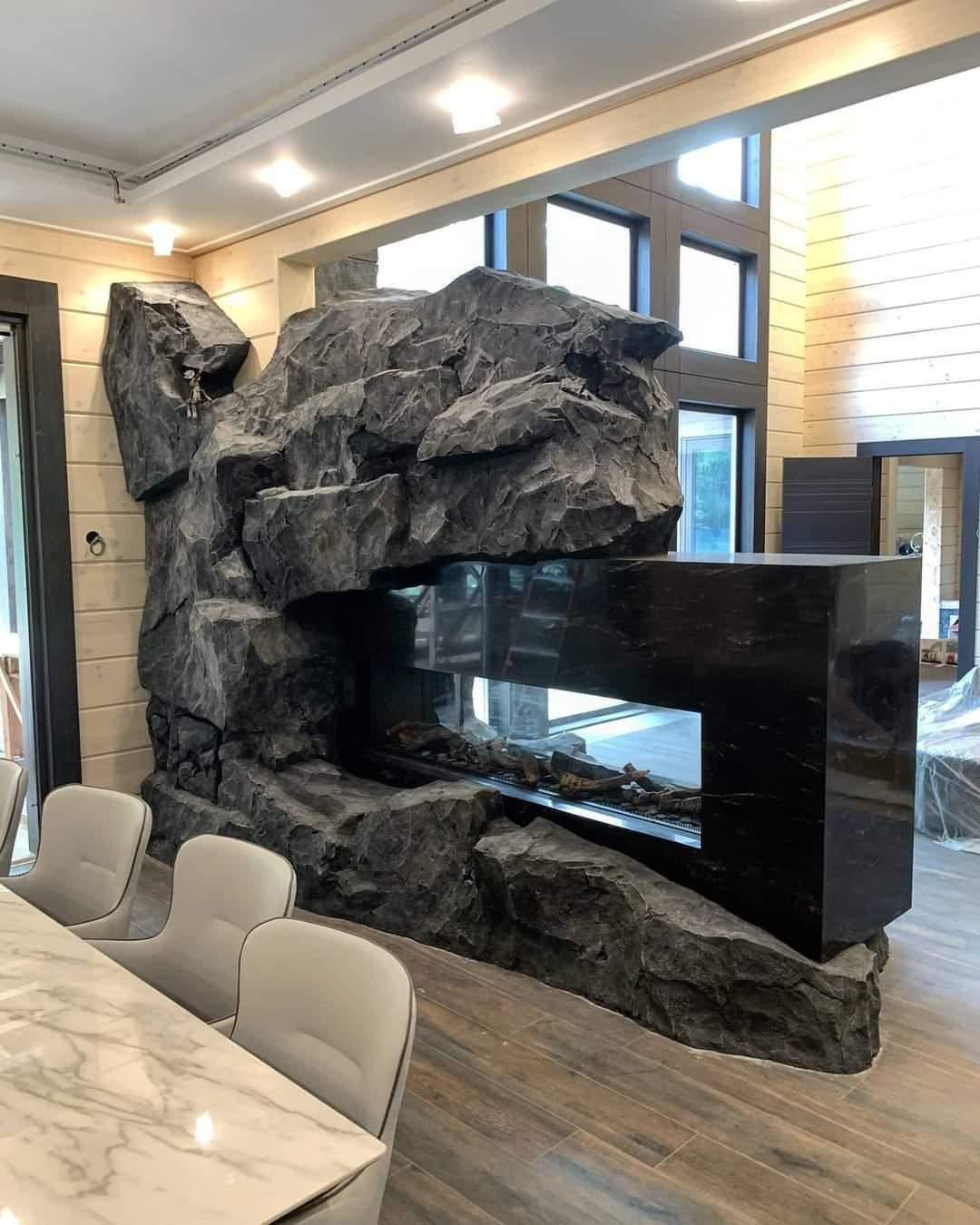 Projekt 11 - M&K MultiBau GbR