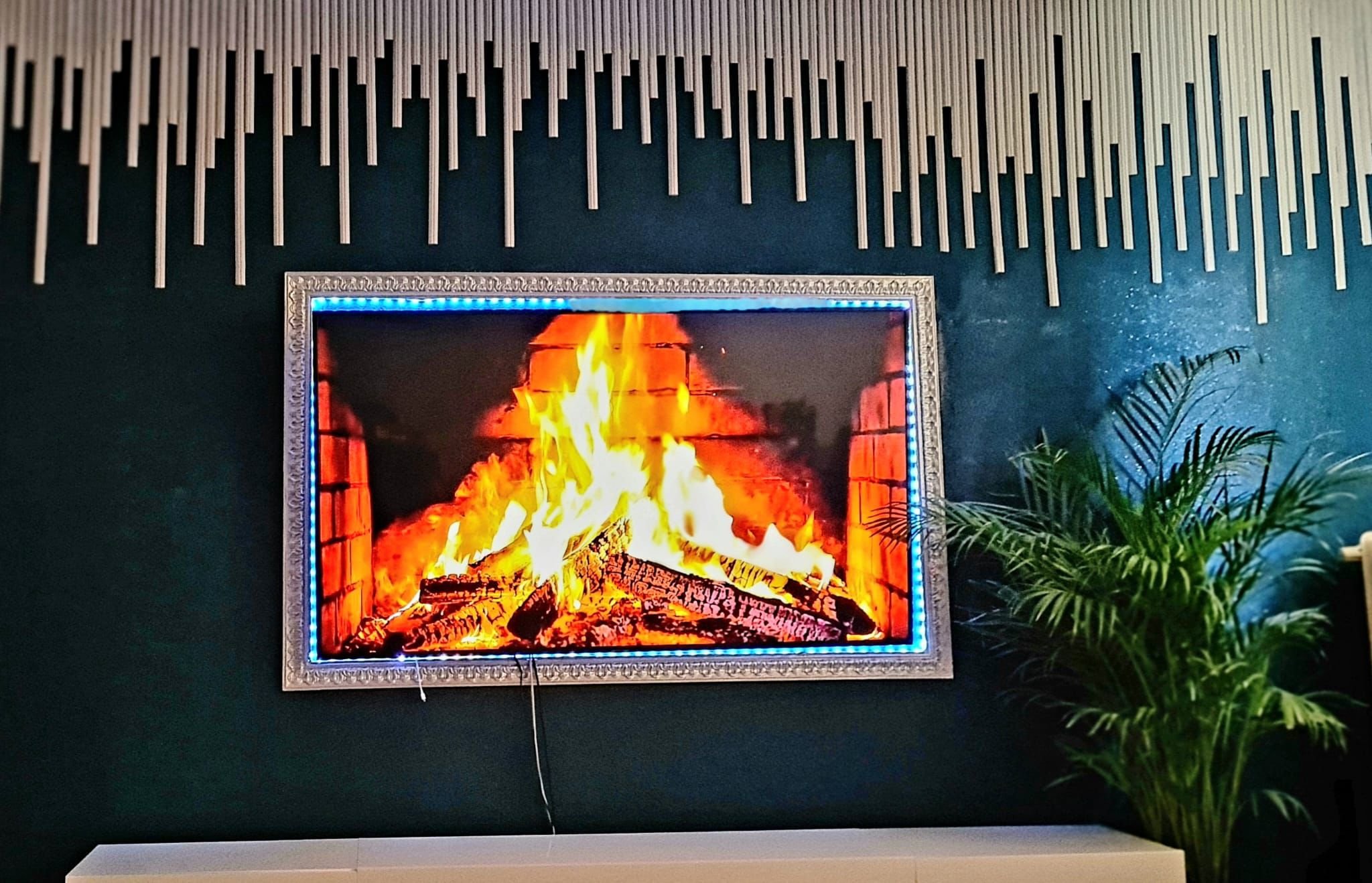 Projekt 12 - M&K MultiBau GbR