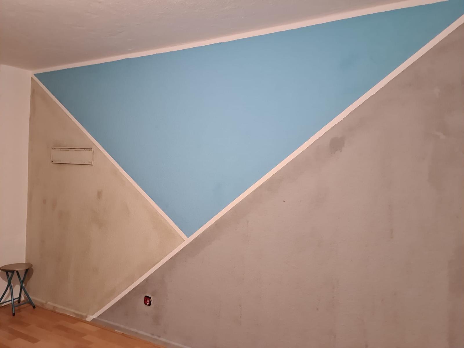 Projekt 14 - M&K MultiBau GbR