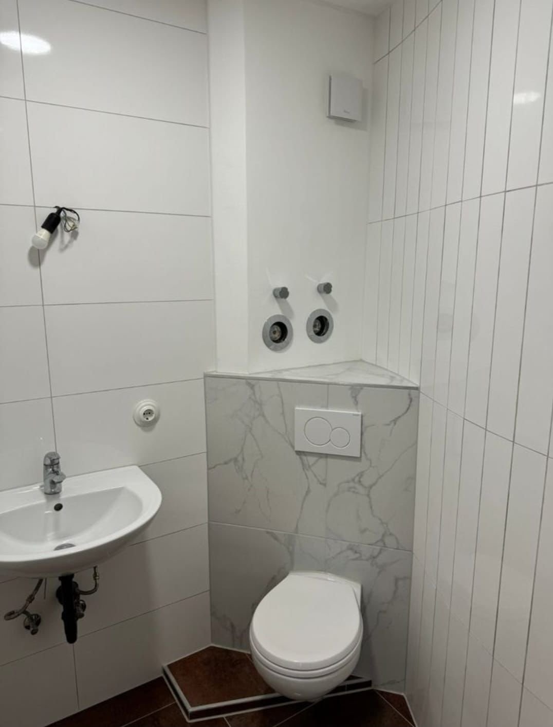 Projekt 16 - M&K MultiBau GbR