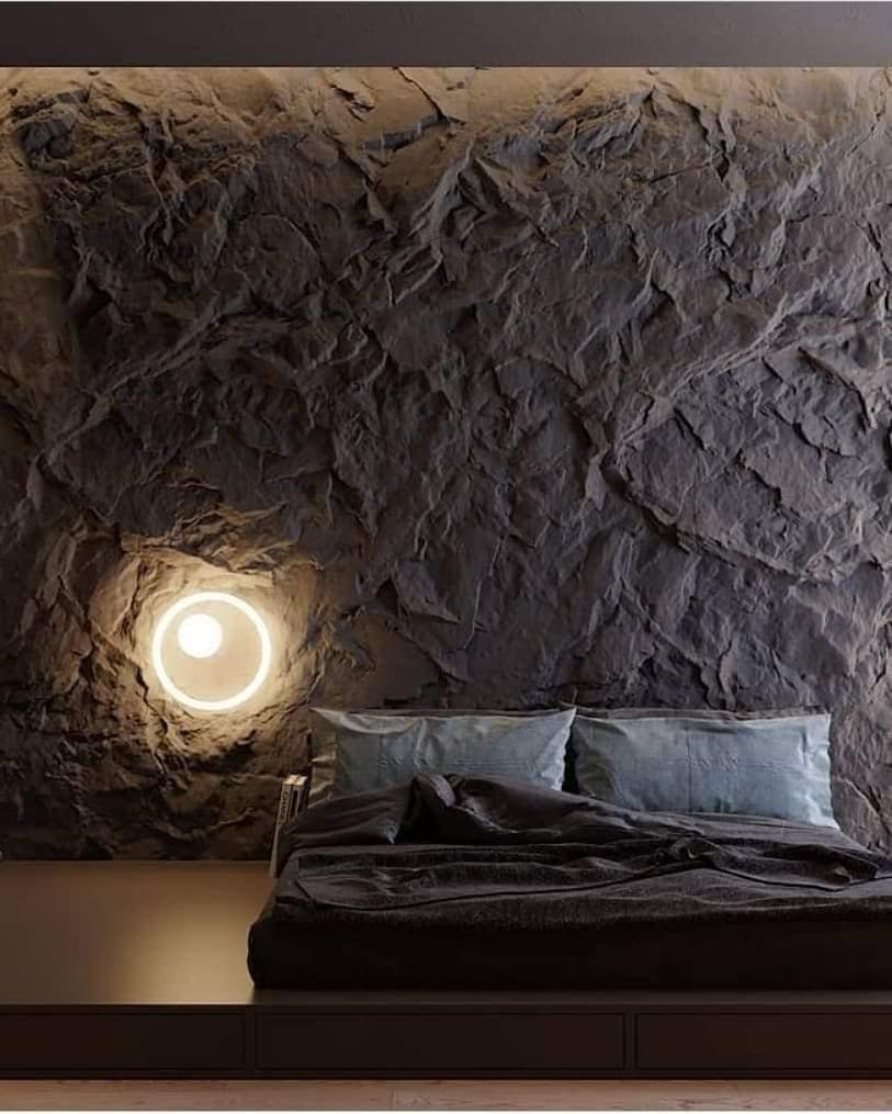 Projekt 3 - M&K MultiBau GbR