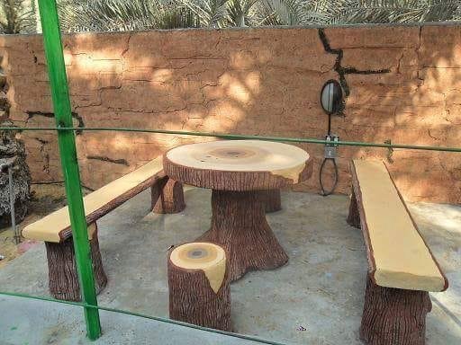 Projekt 4 - M&K MultiBau GbR