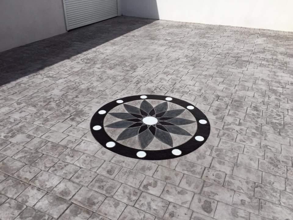 Projekt 6 - M&K MultiBau GbR