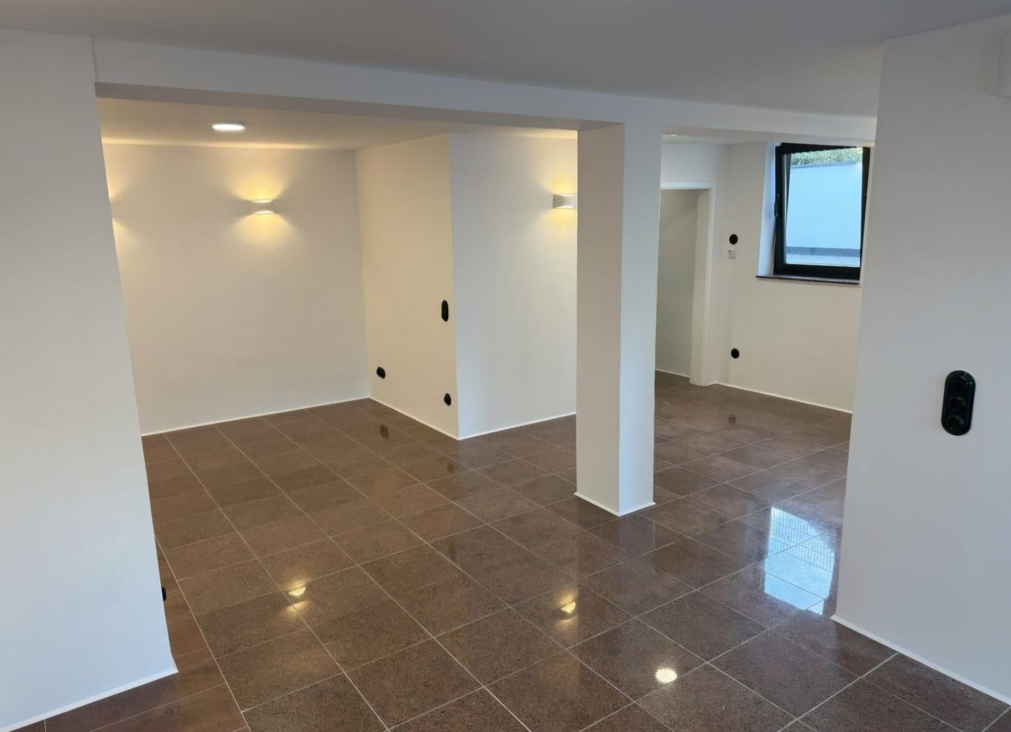 Projekt 8 - M&K MultiBau GbR